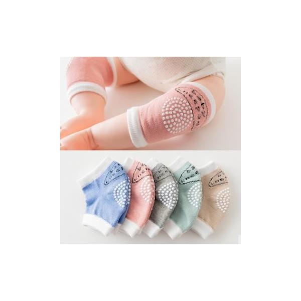 膝当て サポーター ベビー 赤ちゃん レッグウォーマー ニーパッド 保護 サポーター ベビー 膝 守る 黒ずみ サポート ポイント消化 送料無料 106 Buyee Buyee Japanese Proxy Service Buy From Japan Bot Online