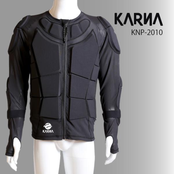hx1os_knp-2010 hx1os_knp-2010