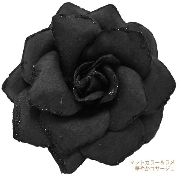 RT[W }bgJ[&amp; ؂₩ ubN 8q  tH[} fB[X Ǝ w    