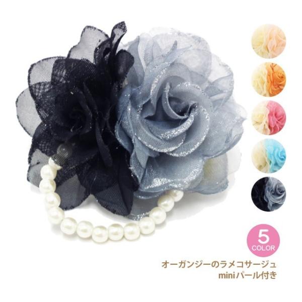 RT[WANZT[ 2t c[g[ minip[t  8y tH[} fB[X Ǝ w   