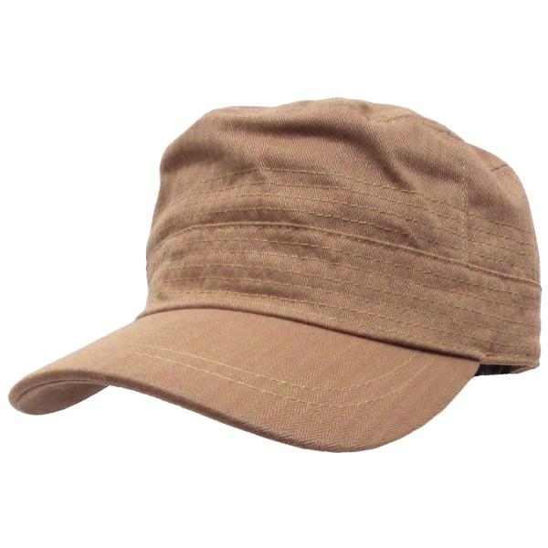 希少新品未使用✦BRIEFING 撥水 速乾キャップ✦ベージュ hy-link_cap-1037-01-k