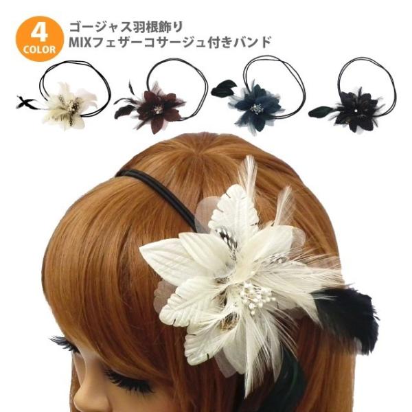 J`[ S[WX H wAANZ RT[Wt փAoh fB[X ha-353  