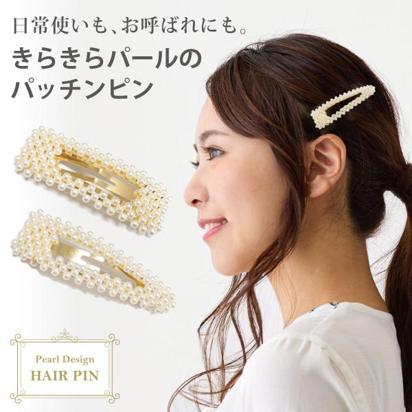 hy-link_ha-501
