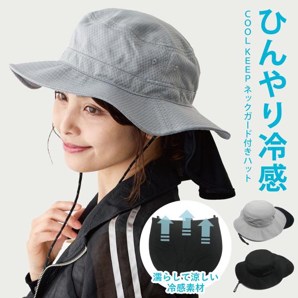 地雷バットを買ったのですが辞めてしまうので自分の分まで活躍して下さい pm517-1j.jpg