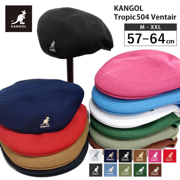 hy-link_kan-121-369002 hy-link_kan-121-369002