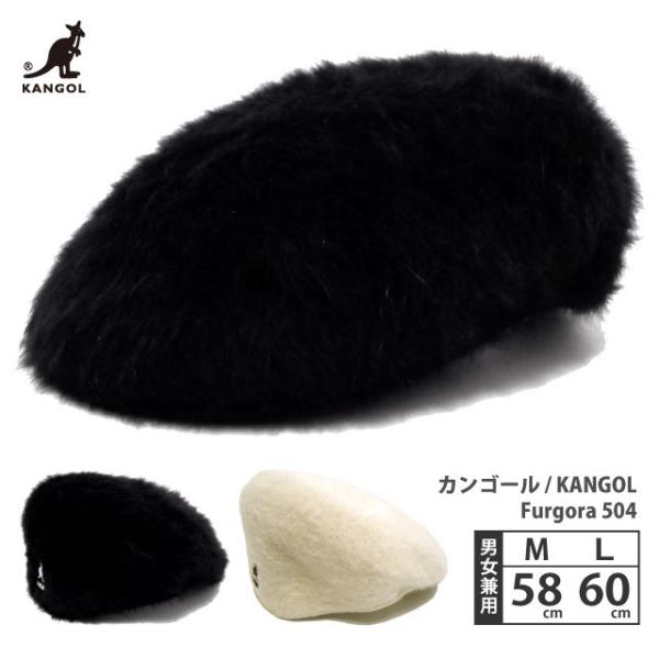 hy-link_kan-188-169207