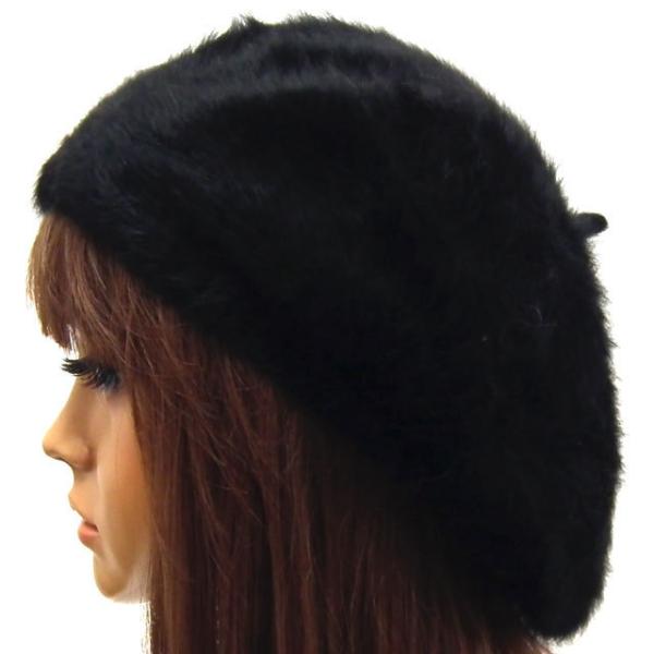 N[|20OFF LbYTCY ASt@[ x[X ӂӂ탂wA ubN kids-1574-09 Xq q H~ h g ǂ 