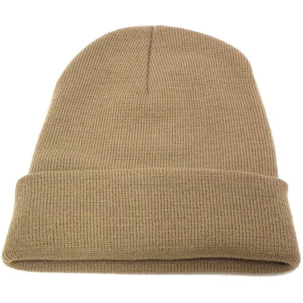 hy-link_knit-1124-09-k