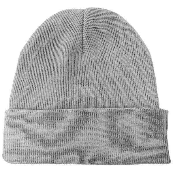 hy-link_knit-1124-14-k hy-link_knit-1124-14-k