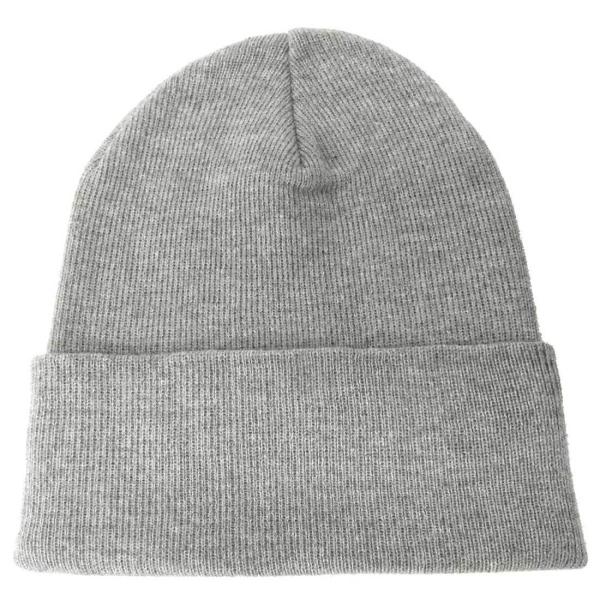 コットンニット帽 帽子 レディース メンズ 綿100% 秋冬 ビーニー ぴったりフィット ダークカラー knit-1237-d /【Buyee】 コットンニット帽 帽子 レディース メンズ 綿100% 秋冬 ビーニー ぴったりフィット ダークカラー knit-1237-d /【Buyee】