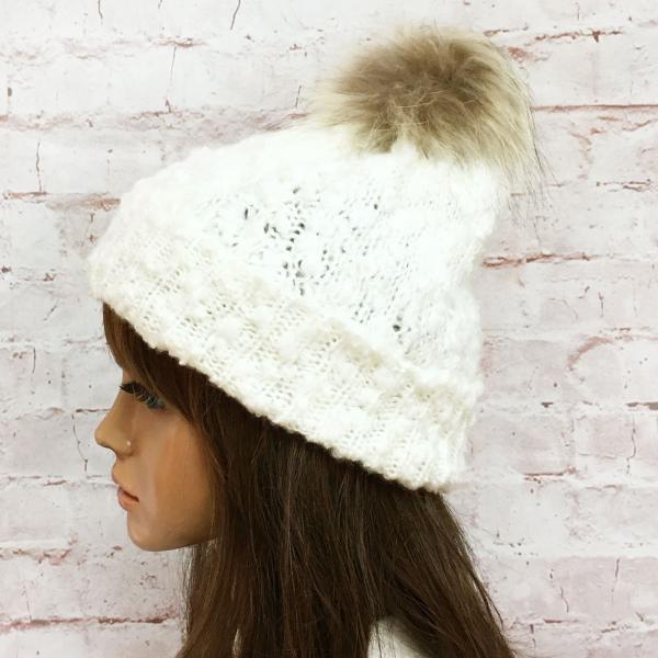 hy-link_knit-1496