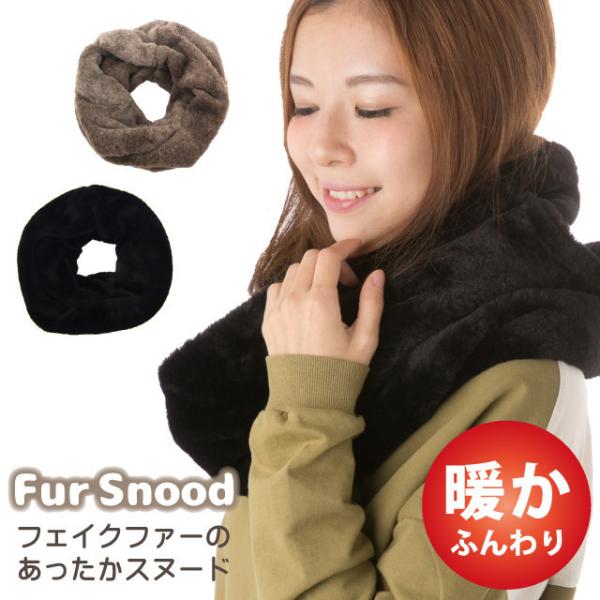 Xk[h fB[X g 炩tFCNt@[  V[g^Cv st-079 h 