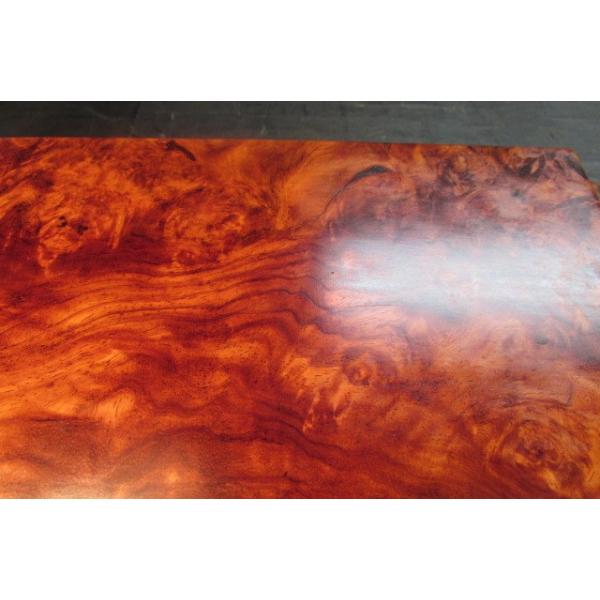 花梨瘤杢拭き漆くり抜き飾り箱硯箱文箱手許箱木製一枚板銘木瘤材拭き漆珍しい杢木工芸作家一点物 Buyee Buyee 提供一站式最全面最專業現地yahoo Japan拍賣代bid代拍代購服務