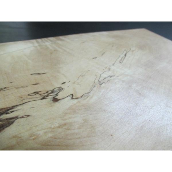 栃ちぢみ杢スポルテッドポリウレタン仕上げ飾り台 ｂ 木製 一枚板 小型 盆栽台 花瓶台 花台 低い 床の間 工芸 作家 飾卓 木の花台 のページです 木工作家本格的な拭き漆技法を駆使して作りました 欅 栃 木曽桧 黒柿 紫檀 白樫 桜等銘木の飾り台にもなる盆栽花台を