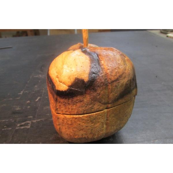 棗 骨董 桑 欅 黒柿 カリン 紫檀 茶道具 国産 手作り 【公式通販】