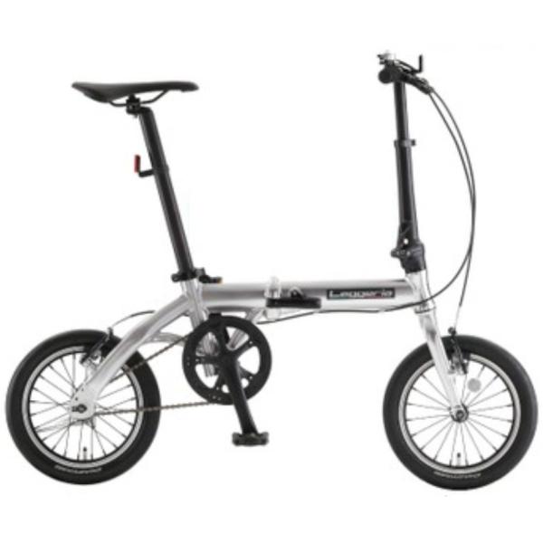 持ち運びがラク 10kg以下の軽量な折りたたみ自転車おすすめ10選 Cycle Hack