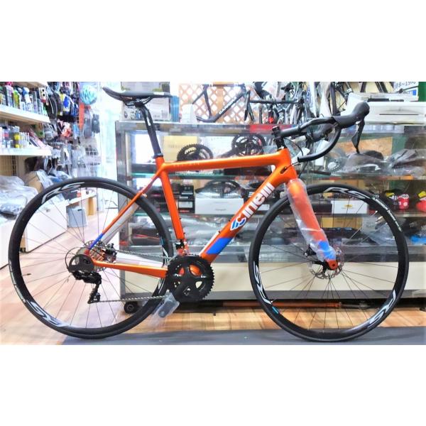 Cinelli シマノ Hyaku ヴェルトリクス Cycle 105完成車 チネリ ロードバイク ディスク 105完成車 ならショッピング ランキングや口コミも豊富なネット通販 更にお得なpaypay残高も スマホアプリも充実で毎日どこからでも気になる商品をその場でお求め