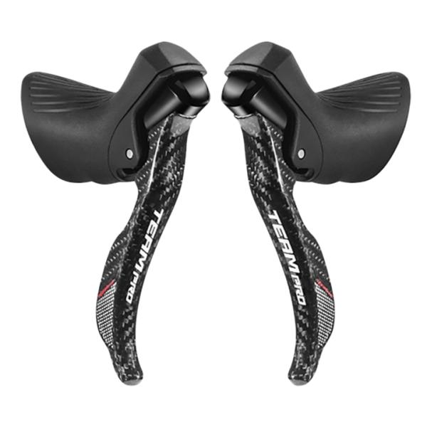 Shimano 105 r7000 プラスsensah TEAMpro(11s) Shimano 105 r7000 プラスsensah TEAMpro(11s) SENSAH team pro