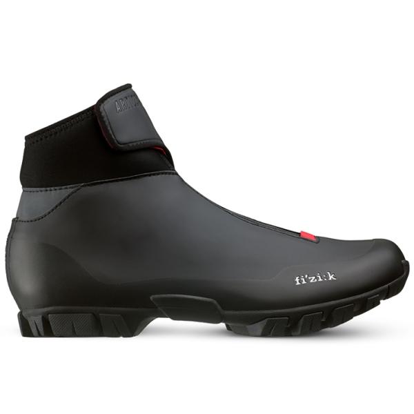 FIZIK 新品 X5 ARTICA  BK 36.0　MTB TERRAカラー／ブラックサイズ 36日本代理店 正規輸入品※店頭販売の価格は、ヤフーショッピング価格より安い場合が御座います、詳しくは　お電話ください。店頭でも販売しておりま...