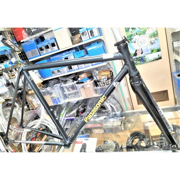 新品 パナソニック FRCC12　ОS 530ｍｍサイズ／530ｍｍパイプ／カイセイ017カラー／艶消し　ダーク.グリーン正規品直接 現金振り込みの場合　５パーセント引き(ヤフーでのポイント贈与は一切無し)お電話.メールにて　お問合せ頂けま...