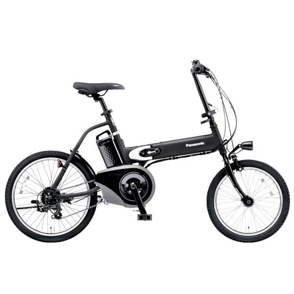 Panasonic（パナソニック） 店頭販売限定 オフタイム : Hyaku Cycle