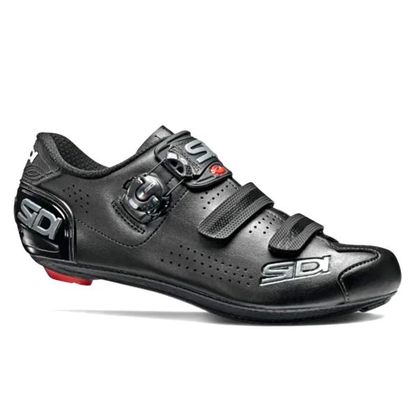 シディ 新品 SIDI ALBA 2 ブラック/ブラックサイズ 　38日本代理店 正規輸入品店頭でも販売しておりますので、一度　ご来店頂き　ご覧下さい。また、お電話.メールにて　お問合せ頂けましたら、ご説明させて頂きます。電話番号 0773...