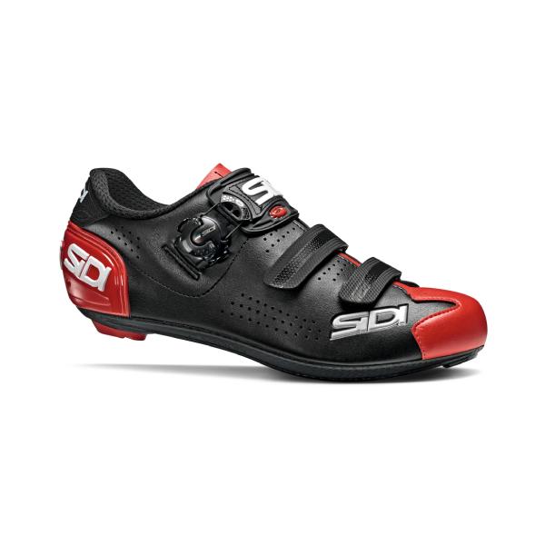 シディ 新品 SIDI ALBA 2 ブラック/レッドサイズ 　38日本代理店 正規輸入品店頭でも販売しておりますので、一度　ご来店頂き　ご覧下さい。また、お電話.メールにて　お問合せ頂けましたら、ご説明させて頂きます。電話番号 0773-...