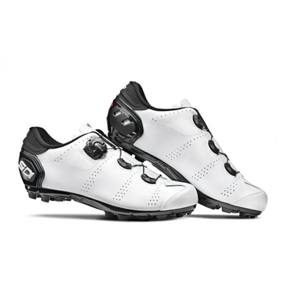 SIDI SPEED 39 WHITE/WHITEサイズ 39日本代理店 正規輸入品店頭でも販売しておりますので、一度　ご来店頂き　ご覧下さい。また、お電話.メールにて　お問合せ頂けましたら、ご説明させて頂きます。電話番号 0773-45-...