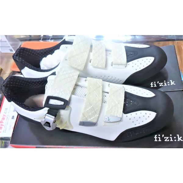 フィジーク R3 UOMO G-fit fizik ( フィジーク ) ビンディングシューズ R3 UOMO G-FIT ( R3