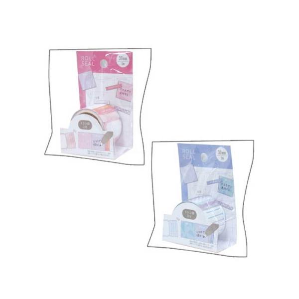 }XLOe[v25mm~VڃRec@J[