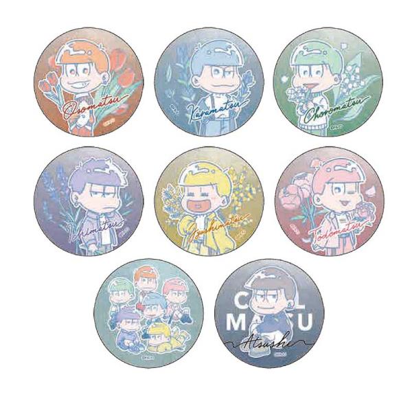 hyakuemonplus_4510085529946b hyakuemonplus_4510085529946b