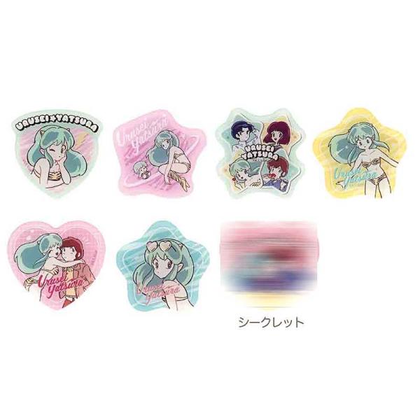 hyakuemonplus_4510085530867