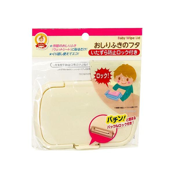 hyakuemonplus_4580297234617