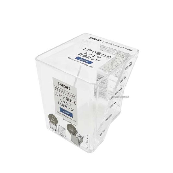 hyakuemonplus_4905687337028 hyakuemonplus_4905687337028
