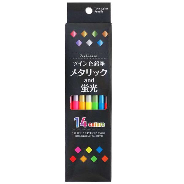 hyakuemonplus_4952583061564