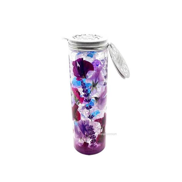 ハーバリウム ハーバリウム」の人気商品一覧 | 安い商品を通販