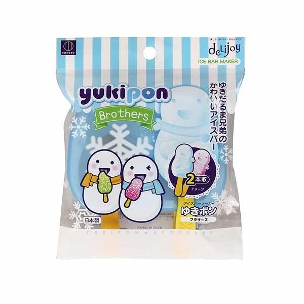 ゆきぽんショップページ delijoy ゆきポン ブラザーズ : ひゃくえもんplus - 通販 - Yahoo