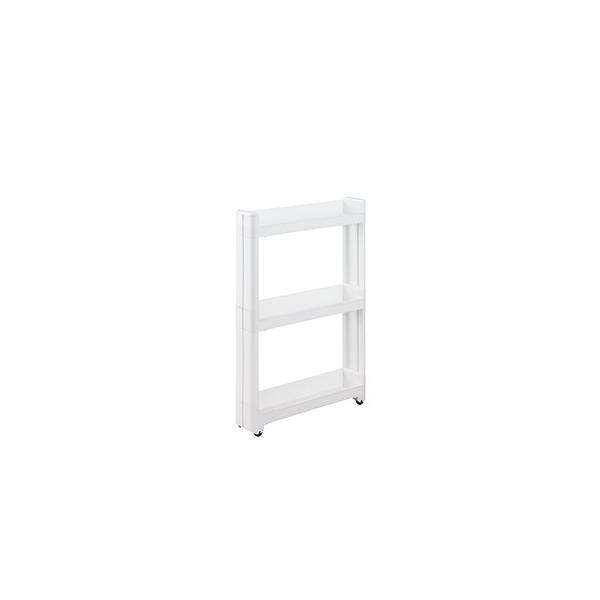 �s���Z�� �X�}�[�g���S��Fit W100 55-3�i�@F-2572
