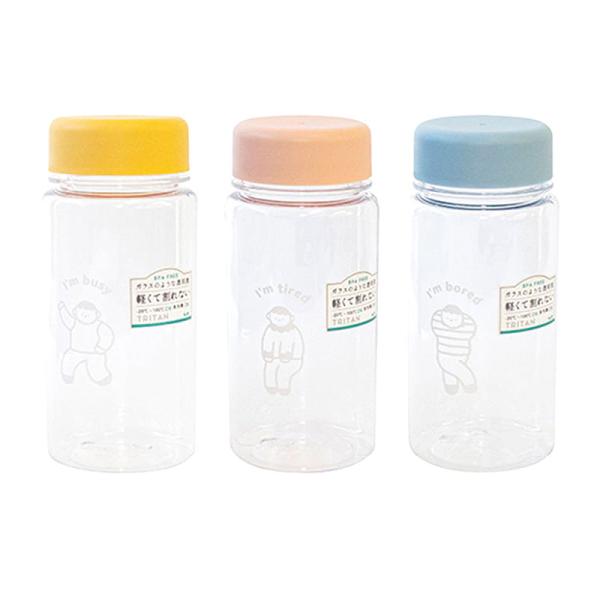 ドリンクボトル 350 I'm : ひゃくえもんplus - 通販 - Yahoo!ショッピング