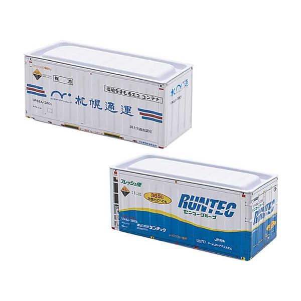 hyakuemonplus_4965534320818