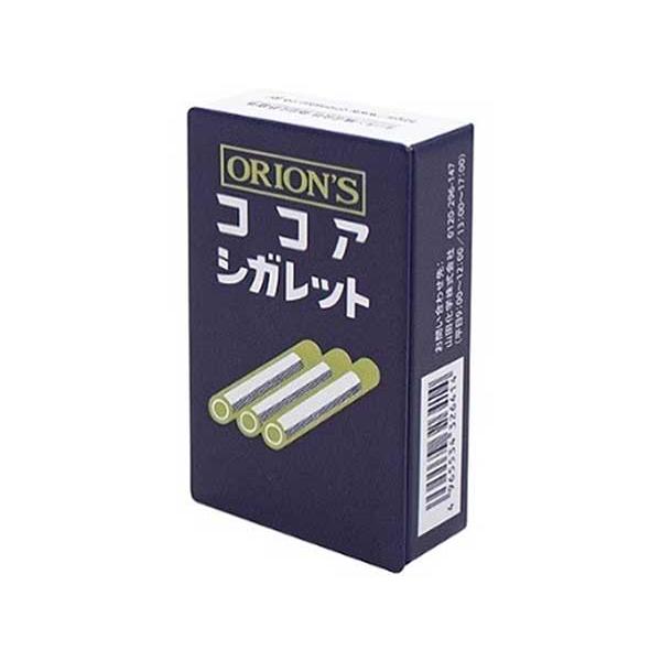 缶 ケース ココアシガレット : ひゃくえもんplus - 通販 - Yahoo