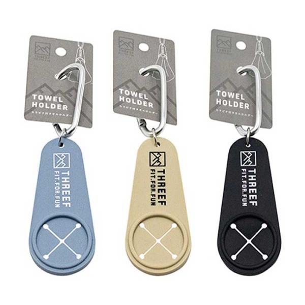 hyakuemonplus_4965534329415