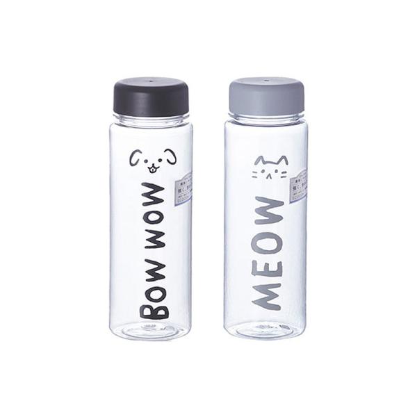 ドリンクボトル500ml　77本 ドリンクボトル500ml 77本 - メルカリ