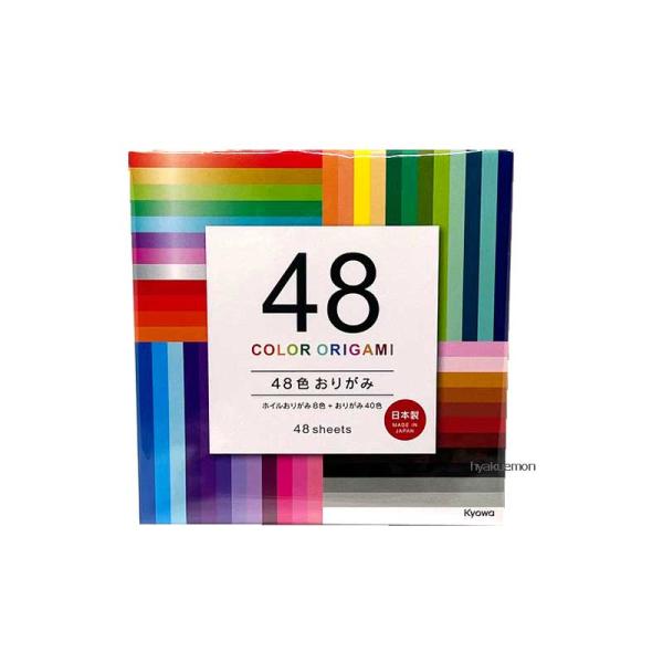 hyakuemonplus_4969757160848