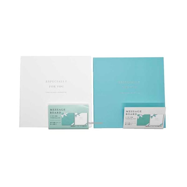 chay 好きで好きで好きすぎて　初回限定盤　直筆ミニサイン色紙付　未開封 ミニ 2つ折り 色紙 サンクス＆ラブ : ひゃくえもんplus - 通販 - Yahoo