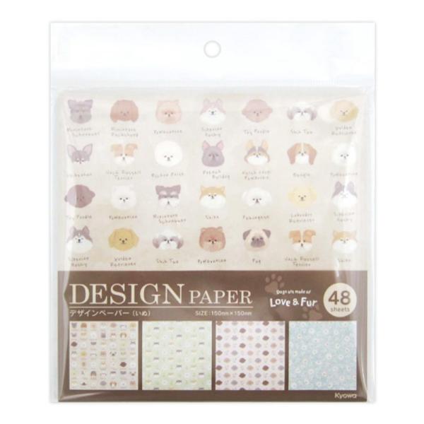 hyakuemonplus_4969757173381