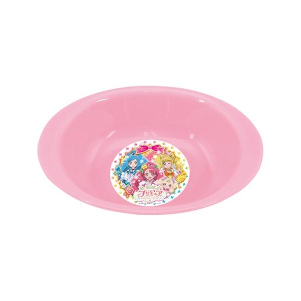 プリキュア 食器 カトラリーの通販 価格比較 価格 Com