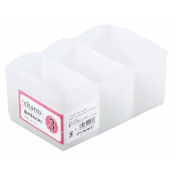 Always looking 様チャーム3点セット×3 チャーム3 : ひゃくえもんplus - 通販 - Yahoo!ショッピング