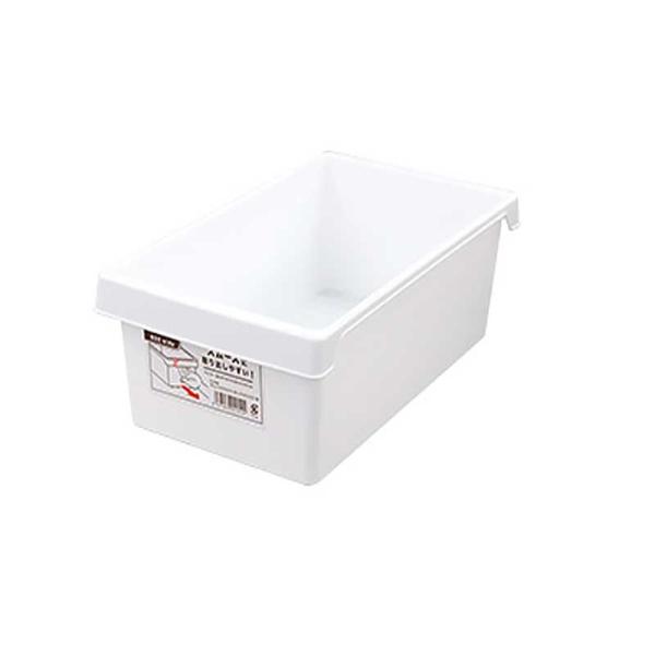 サラサラ★日立★BL2H★2台セット サラサラ様専用☆日立☆BL2H☆2台セット