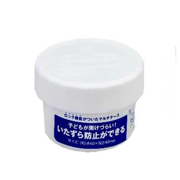 hyakuemonplus_4973430022552